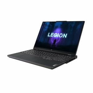 Lenovo Legion Pro 7 16IRX8H Intel Core i9-13900HX 16" WQXGA IPS 240Hz 32GB DDR5 GeForce RTX 4080 12GB GDDR6 1TB M.2 NVMe SSD Windows 11 Home Onyx Grey Gaming Laptop 4 Lenovo Legion Pro 7 16IRX8H Intel Core i9-13900HX 16" WQXGA IPS 240Hz 32GB DDR5 GeForce RTX 4080 12GB GDDR6 1TB M.2 NVMe SSD Windows 11 Home Onyx Grey Gaming Laptop