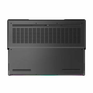 Lenovo Legion Pro 7 16IRX8H Intel Core i9-13900HX 16" WQXGA IPS 240Hz 32GB DDR5 GeForce RTX 4080 12GB GDDR6 1TB M.2 NVMe SSD Windows 11 Home Onyx Grey Gaming Laptop 9 Lenovo Legion Pro 7 16IRX8H Intel Core i9-13900HX 16" WQXGA IPS 240Hz 32GB DDR5 GeForce RTX 4080 12GB GDDR6 1TB M.2 NVMe SSD Windows 11 Home Onyx Grey Gaming Laptop