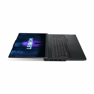 Lenovo Legion Pro 7 16IRX8H Intel Core i9-13900HX 16" WQXGA IPS 240Hz 32GB DDR5 GeForce RTX 4080 12GB GDDR6 1TB M.2 NVMe SSD Windows 11 Home Onyx Grey Gaming Laptop 7 Lenovo Legion Pro 7 16IRX8H Intel Core i9-13900HX 16" WQXGA IPS 240Hz 32GB DDR5 GeForce RTX 4080 12GB GDDR6 1TB M.2 NVMe SSD Windows 11 Home Onyx Grey Gaming Laptop