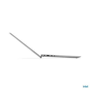 Lenovo IdeaPad Flex 5 14IRU8 Intel Core i7-1355U 14" WUXGA IPS Touch 16GB DDR4 512GB M.2 NVMe SSD Windows 11 Home Arctic Grey 2-In-1 Laptop 4 Lenovo IdeaPad Flex 5 14IRU8 Intel Core i7-1355U 14" WUXGA IPS Touch 16GB DDR4 512GB M.2 NVMe SSD Windows 11 Home Arctic Grey 2-In-1 Laptop