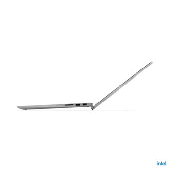 Lenovo IdeaPad Flex 5 14IRU8 Intel Core i7-1355U 14" WUXGA IPS Touch 16GB DDR4 512GB M.2 NVMe SSD Windows 11 Home Arctic Grey 2-In-1 Laptop 5 Lenovo IdeaPad Flex 5 14IRU8 Intel Core i7-1355U 14" WUXGA IPS Touch 16GB DDR4 512GB M.2 NVMe SSD Windows 11 Home Arctic Grey 2-In-1 Laptop