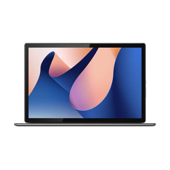 Lenovo IdeaPad Duet 5 Intel Core i5-1335U 12.4" 2.5K 512GB SSD 16GB DDR4 Win 11 Pro 2-in-1 Laptop 5 Lenovo IdeaPad Duet 5 Intel Core i5-1335U 12.4" 2.5K 512GB SSD 16GB DDR4 Win 11 Pro 2-in-1 Laptop