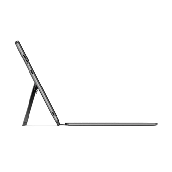 Lenovo IdeaPad Duet 5 Intel Core i5-1335U 12.4" 2.5K 512GB SSD 16GB DDR4 Win 11 Pro 2-in-1 Laptop 6 Lenovo IdeaPad Duet 5 Intel Core i5-1335U 12.4" 2.5K 512GB SSD 16GB DDR4 Win 11 Pro 2-in-1 Laptop