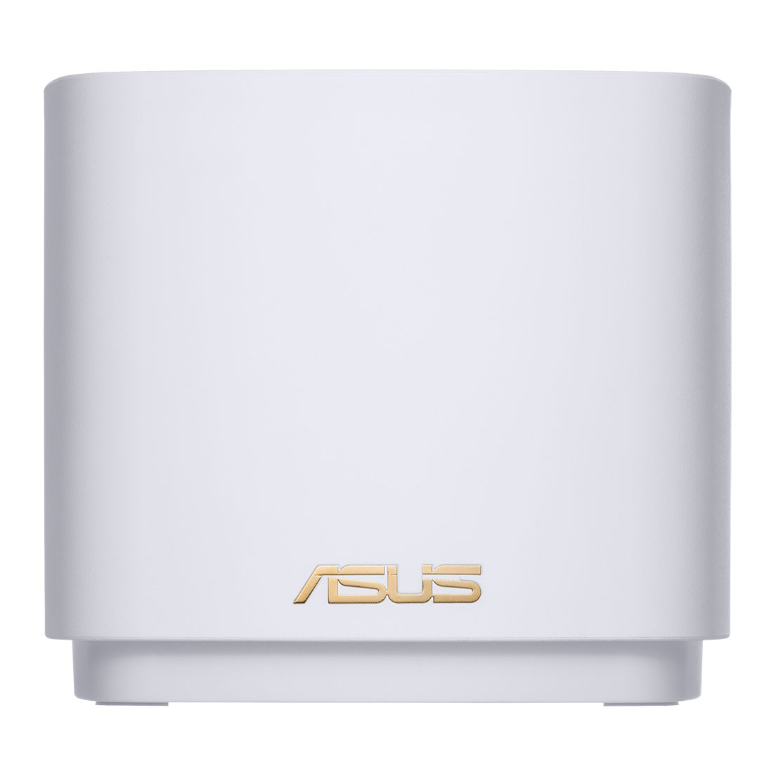 ASUS ZenWiFi XD4 AX1800 WiFi 6 (802.11ax) Dual Band Wireless Mesh Router - Dual Pack