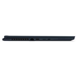 MSI Stealth 16 Studio A13V Intel Core i7-13700H 16" WQXGA 240Hz IPS 32GB DDR5 GeForce RTX 4060 8GB GDDR6 1TB M.2 NVMe SSD Windows 11 Home Star Blue Laptop 9 MSI Stealth 16 Studio A13V Intel Core i7-13700H 16" WQXGA 240Hz IPS 32GB DDR5 GeForce RTX 4060 8GB GDDR6 1TB M.2 NVMe SSD Windows 11 Home Star Blue Laptop