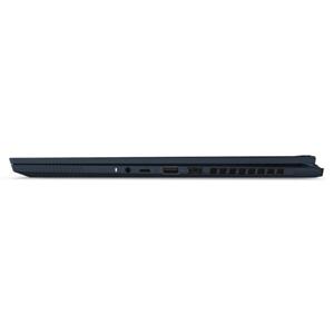 MSI Stealth 16 Studio A13V Intel Core i7-13700H 16" WQXGA 240Hz IPS 32GB DDR5 GeForce RTX 4060 8GB GDDR6 1TB M.2 NVMe SSD Windows 11 Home Star Blue Laptop 8 MSI Stealth 16 Studio A13V Intel Core i7-13700H 16" WQXGA 240Hz IPS 32GB DDR5 GeForce RTX 4060 8GB GDDR6 1TB M.2 NVMe SSD Windows 11 Home Star Blue Laptop