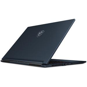 MSI Stealth 16 Studio A13V Intel Core i7-13700H 16" WQXGA 240Hz IPS 32GB DDR5 GeForce RTX 4060 8GB GDDR6 1TB M.2 NVMe SSD Windows 11 Home Star Blue Laptop 6 MSI Stealth 16 Studio A13V Intel Core i7-13700H 16" WQXGA 240Hz IPS 32GB DDR5 GeForce RTX 4060 8GB GDDR6 1TB M.2 NVMe SSD Windows 11 Home Star Blue Laptop