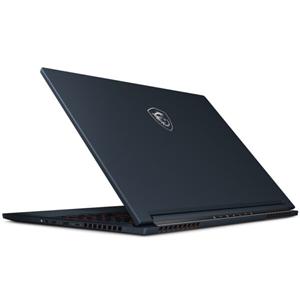 MSI Stealth 16 Studio A13V Intel Core i7-13700H 16" WQXGA 240Hz IPS 32GB DDR5 GeForce RTX 4060 8GB GDDR6 1TB M.2 NVMe SSD Windows 11 Home Star Blue Laptop 5 MSI Stealth 16 Studio A13V Intel Core i7-13700H 16" WQXGA 240Hz IPS 32GB DDR5 GeForce RTX 4060 8GB GDDR6 1TB M.2 NVMe SSD Windows 11 Home Star Blue Laptop