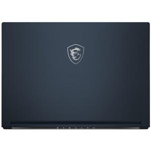 MSI Stealth 16 Studio A13V Intel Core i7-13700H 16" WQXGA 240Hz IPS 32GB DDR5 GeForce RTX 4060 8GB GDDR6 1TB M.2 NVMe SSD Windows 11 Home Star Blue Laptop 7 MSI Stealth 16 Studio A13V Intel Core i7-13700H 16" WQXGA 240Hz IPS 32GB DDR5 GeForce RTX 4060 8GB GDDR6 1TB M.2 NVMe SSD Windows 11 Home Star Blue Laptop