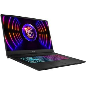 MSI Katana 17 B13VFK Intel Core i7-13620H 17.3" FHD 144Hz IPS 16GB DDR5 GeForce RTX 4060 8GB GDDR6 1TB PCIe NVMe M.2 SSD Windows 11 Home Black Gaming Laptop 3 MSI Katana 17 B13VFK Intel Core i7-13620H 17.3" FHD 144Hz IPS 16GB DDR5 GeForce RTX 4060 8GB GDDR6 1TB PCIe NVMe M.2 SSD Windows 11 Home Black Gaming Laptop