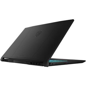 MSI Katana 17 B13VFK Intel Core i7-13620H 17.3" FHD 144Hz IPS 16GB DDR5 GeForce RTX 4060 8GB GDDR6 1TB PCIe NVMe M.2 SSD Windows 11 Home Black Gaming Laptop 6 MSI Katana 17 B13VFK Intel Core i7-13620H 17.3" FHD 144Hz IPS 16GB DDR5 GeForce RTX 4060 8GB GDDR6 1TB PCIe NVMe M.2 SSD Windows 11 Home Black Gaming Laptop