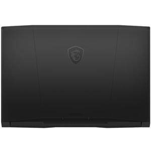MSI Katana 17 B13VFK Intel Core i7-13620H 17.3" FHD 144Hz IPS 16GB DDR5 GeForce RTX 4060 8GB GDDR6 1TB PCIe NVMe M.2 SSD Windows 11 Home Black Gaming Laptop 7 MSI Katana 17 B13VFK Intel Core i7-13620H 17.3" FHD 144Hz IPS 16GB DDR5 GeForce RTX 4060 8GB GDDR6 1TB PCIe NVMe M.2 SSD Windows 11 Home Black Gaming Laptop
