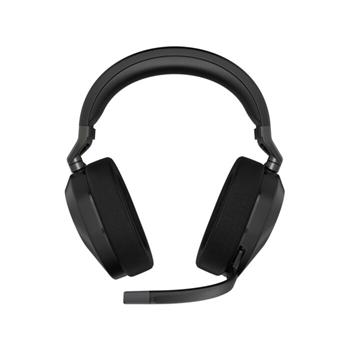 CORSAIR HS65 Wireless Gaming Headset 3 CORSAIR HS65 Wireless Gaming Headset