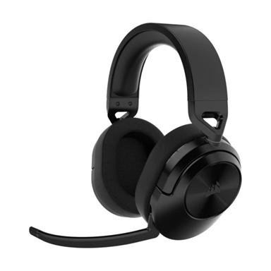 Corsair HS55 CORE WIRELESS Stereo Gaming Headset