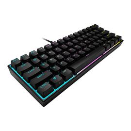 Corsair CH-9194014-NA K65 RGB MINI Cherry MX Speed Mechanical Gaming Keyboard 3 Corsair CH-9194014-NA K65 RGB MINI Cherry MX Speed Mechanical Gaming Keyboard