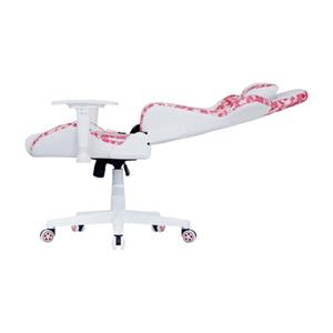 CoolerMaster Caliber R1S Sakura Camo Gaming Chair 5 CoolerMaster Caliber R1S Sakura Camo Gaming Chair