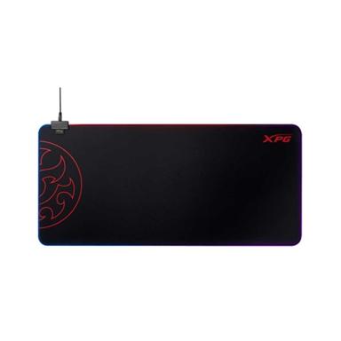 ADATA XPG Battleground XL Prime RGB Mousepad