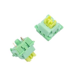 REDRAGON SWITCH BULLET A113R LINEAR 3 REDRAGON SWITCH BULLET A113R LINEAR