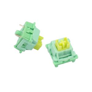 REDRAGON SWITCH BULLET A113R LINEAR 2 REDRAGON SWITCH BULLET A113R LINEAR