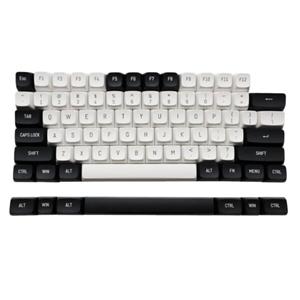 Thumbnail product image - 2