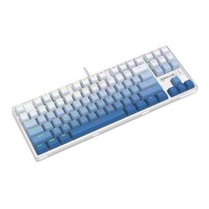 REDRAGON KEYCAP OMBRE 104KEY SET 2 REDRAGON KEYCAP OMBRE 104KEY SET
