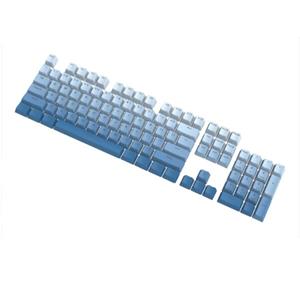 REDRAGON KEYCAP OMBRE 104KEY SET 1 REDRAGON KEYCAP OMBRE 104KEY SET
