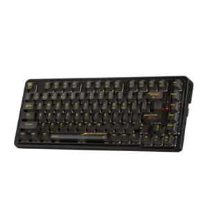REDRAGON MECHANICAL ELF PRO WIRELESS GAMING KEYBOARD 3 REDRAGON MECHANICAL ELF PRO WIRELESS GAMING KEYBOARD