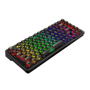 REDRAGON MECHANICAL ELF PRO WIRELESS GAMING KEYBOARD 2 REDRAGON MECHANICAL ELF PRO WIRELESS GAMING KEYBOARD