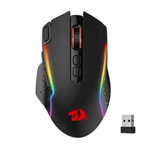 Thumbnail product image - 3