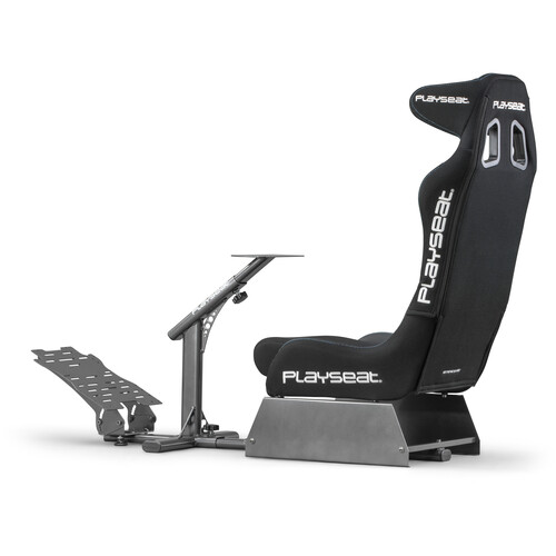 Playseat Evolution Pro Actifit Gaming Chair