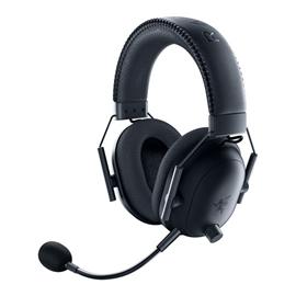 Razer BlackShark V2 Pro 2023 HyperSpeed Black Esports Multi-Platform Wireless Gaming Headset 1 Razer BlackShark V2 Pro 2023 HyperSpeed Black Esports Multi-Platform Wireless Gaming Headset