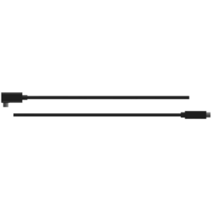HTC Focus 3 Vive Streaming Cable