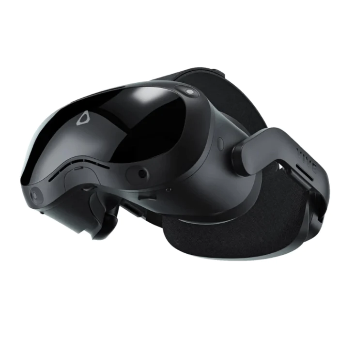 HTC Vive Focus 3 VR Headset