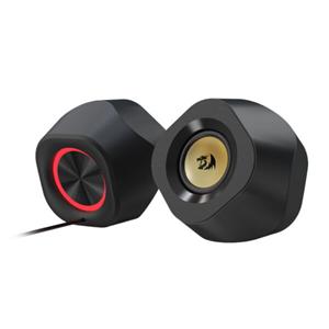REDRAGON KAIDAS BLUETOOTH SPEAKER 4 REDRAGON KAIDAS BLUETOOTH SPEAKER