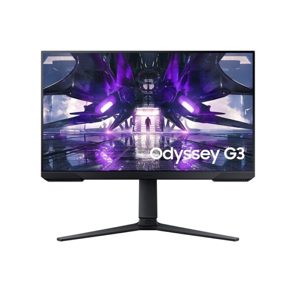 Samsung LS24AG320 Odyssey G32A 24″ Full HD Gaming Monitor