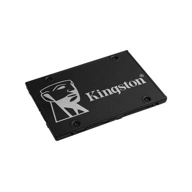 Kingston SKC600/2048G KC600 2048GB 2.5" SSD