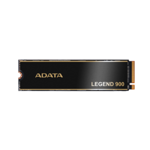 ADATA SLEG-900-1TCS Legend 900 1TB M.2 2280 PCIe 4.0 x4 NVMe SSD