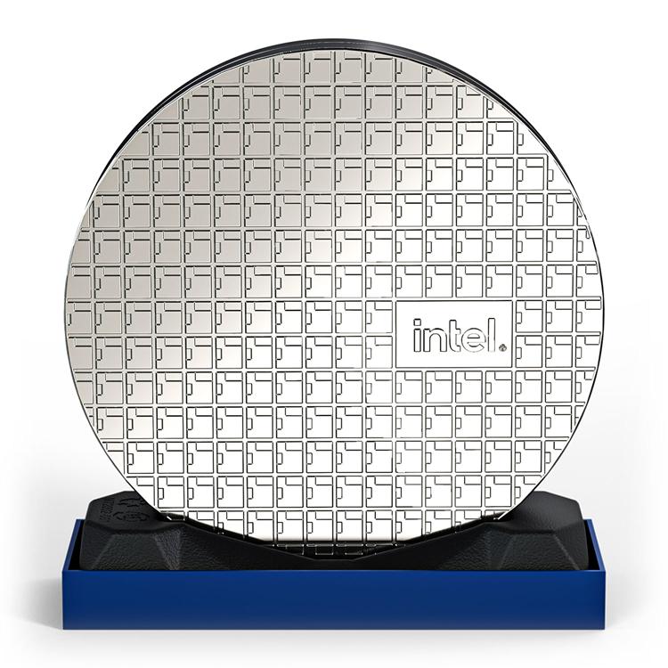 intel インテル CPU i9 13900KS BX8071513900KS CPU〕Intel Core i9