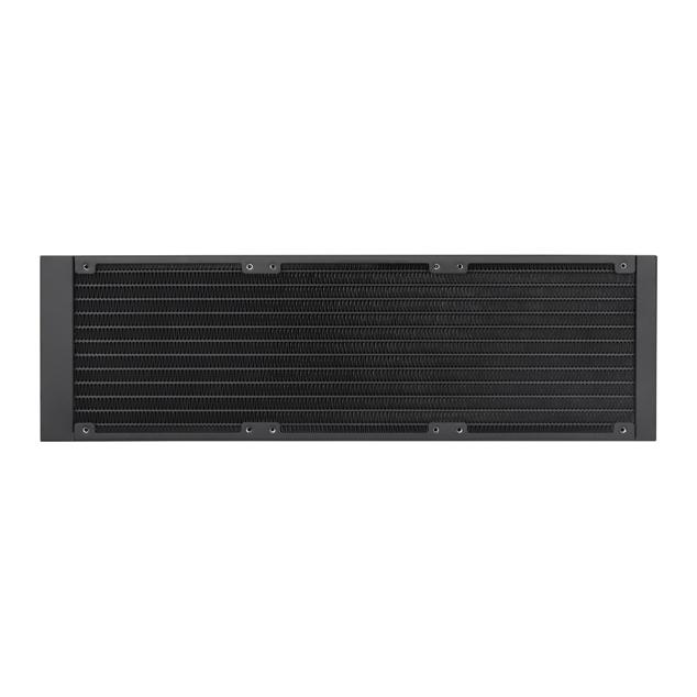 Thermaltake CL-W384-PL12SW-A TH360 V2 Ultra ARGB Sync 360mm Liquid CPU Cooler 3 Thermaltake CL-W384-PL12SW-A TH360 V2 Ultra ARGB Sync 360mm Liquid CPU Cooler