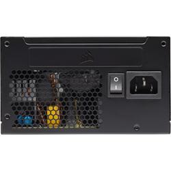 Corsair CX Series CX650 650W 80 PLUS Bronze ATX Power Supply 5 Corsair CX Series CX650 650W 80 PLUS Bronze ATX Power Supply