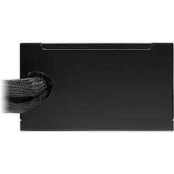 Corsair CX Series CX650 650W 80 PLUS Bronze ATX Power Supply 4 Corsair CX Series CX650 650W 80 PLUS Bronze ATX Power Supply