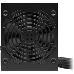 Corsair CX Series CX650 650W 80 PLUS Bronze ATX Power Supply 3 Corsair CX Series CX650 650W 80 PLUS Bronze ATX Power Supply