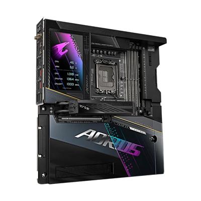 Gigabyte Z790 AORUS XTREME X Intel Z790 Chipset LGA1700 DDR5 E-ATX Motherboard 3 Gigabyte Z790 AORUS XTREME X Intel Z790 Chipset LGA1700 DDR5 E-ATX Motherboard