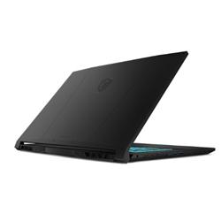 MSI Katana A17 AI B8VG 17.3” QHD Ryzen 9 8940H RTX 4070 16GB DDR5 1TB SSD Gaming Laptop 5 MSI Katana A17 AI B8VG 17.3” QHD Ryzen 9 8940H RTX 4070 16GB DDR5 1TB SSD Gaming Laptop