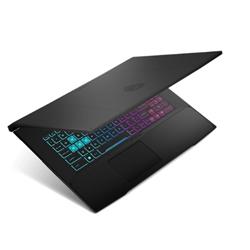 MSI Katana A17 AI B8VG 17.3” QHD Ryzen 9 8940H RTX 4070 16GB DDR5 1TB SSD Gaming Laptop 4 MSI Katana A17 AI B8VG 17.3” QHD Ryzen 9 8940H RTX 4070 16GB DDR5 1TB SSD Gaming Laptop