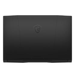 MSI Katana A17 AI B8VG 17.3” QHD Ryzen 9 8940H RTX 4070 16GB DDR5 1TB SSD Gaming Laptop 6 MSI Katana A17 AI B8VG 17.3” QHD Ryzen 9 8940H RTX 4070 16GB DDR5 1TB SSD Gaming Laptop