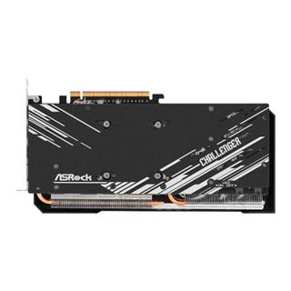 ASRock Radeon RX 7900 GRE Challenger OC 16GB GDDR6 256-Bit PCIe 4.0 Graphics Card 6 ASRock Radeon RX 7900 GRE Challenger OC 16GB GDDR6 256-Bit PCIe 4.0 Graphics Card