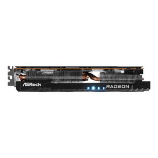 ASRock Radeon RX 7900 GRE Challenger OC 16GB GDDR6 256-Bit PCIe 4.0 Graphics Card 5 ASRock Radeon RX 7900 GRE Challenger OC 16GB GDDR6 256-Bit PCIe 4.0 Graphics Card