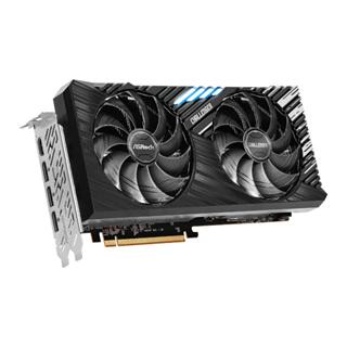 ASRock Radeon RX 7900 GRE Challenger OC 16GB GDDR6 256-Bit PCIe 4.0 Graphics Card 4 ASRock Radeon RX 7900 GRE Challenger OC 16GB GDDR6 256-Bit PCIe 4.0 Graphics Card