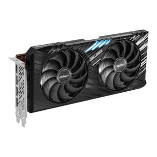 ASRock Radeon RX 7900 GRE Challenger OC 16GB GDDR6 256-Bit PCIe 4.0 Graphics Card 3 ASRock Radeon RX 7900 GRE Challenger OC 16GB GDDR6 256-Bit PCIe 4.0 Graphics Card